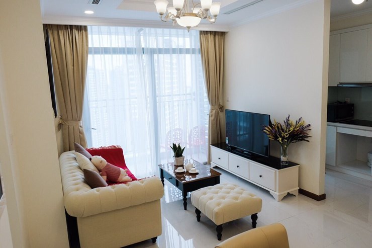 apartment fort rent BT105L1119 (1)